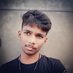 Deepak Kumar sahu (@_prince_deepak) Twitter profile photo Deepak Kumar sahu (@_prince_deepak) Twitter profile photo