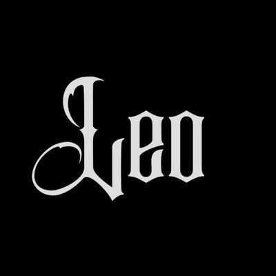 _leoni_das's profile picture. Senior UI/UX Designer | Framer Expert | Brand Designer