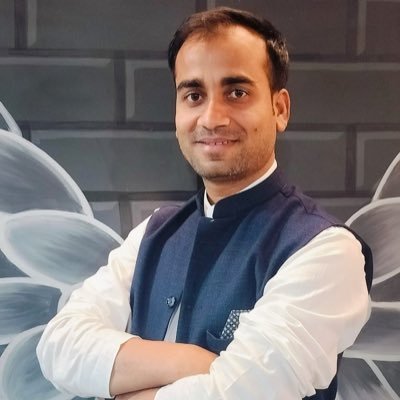 कार्यकर्ता , भारतीय जनता पार्टी उत्तर प्रदेश