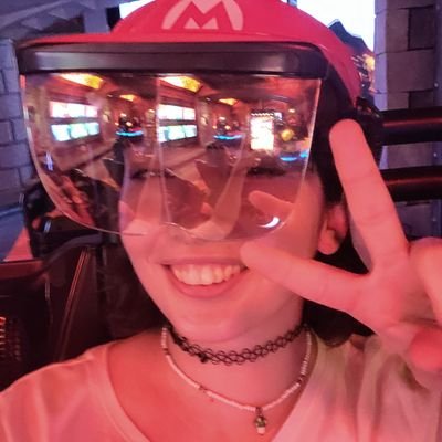 🦋: alderionalさんのプロフィール画像