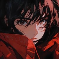 JO (@jjodx) 's Twitter Profile