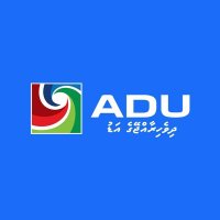 Dhivehiraajjeyge Adu (@psm_adu) 's Twitter Profile