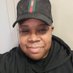 Michael Barnes (@michael08924257) Twitter profile photo Michael Barnes (@michael08924257) Twitter profile photo