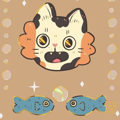 caterpillar prince 🐛さんのプロフィール画像