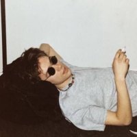 Fares (@l5l5u) Twitter profile photo