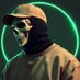 мαιѕнѕηz ƒχ (@maishsnz) Twitter profile photo мαιѕнѕηz ƒχ (@maishsnz) Twitter profile photo