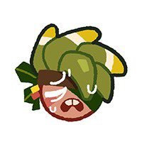 ☆ @Litethii ‘s Alt account! ☆ Will Post when suspended, locked, etc ☆