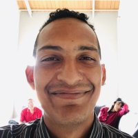 CriptoMoii | WLG (@criptomoii_es) 's Twitter Profile