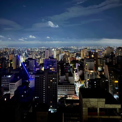 pastore__'s profile picture. *)