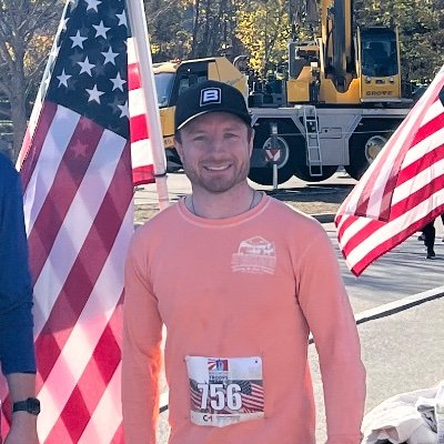 SamBenn62827266's profile picture. 