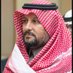 طارق العمر (@trq025) Twitter profile photo طارق العمر (@trq025) Twitter profile photo
