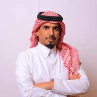بدر العتيبي (@badrotb84) 's Twitter Profile Photo