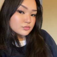 Sunjaya🐆 (@sunjxya) 's Twitter Profile Photo