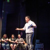 Cristian Cuevas Zambrano (@ccuevasz) 's Twitter Profile Photo Cristian Cuevas Zambrano (@ccuevasz) 's Twitter Profile Photo