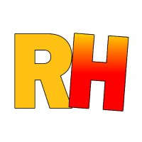 RealHeatStudios (@realheatstudios) 's Twitter Profile
