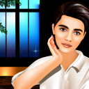 Monica Keever - @KeeverMoni82128 - Twitter