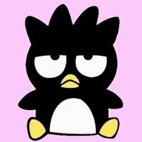 ひろみ。 (@hiromixhd) 's Twitter Profile