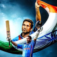 ๐๐ฃ๐๐ฅ๐ ๐ซ (@i_sachin10_) 's Twitter Profile