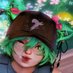 silly เธ
/แ . ฬซ .ใเธ
catte (@sillycatte) Twitter profile photo silly เธ
/แ . ฬซ .ใเธ
catte (@sillycatte) Twitter profile photo