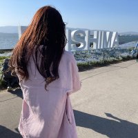 NeoBright公式:さき (@mngr_neo_saki) 's Twitter Profile