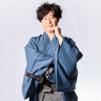 辻崇雅 (@tsujitakamasa) Twitter profile photo