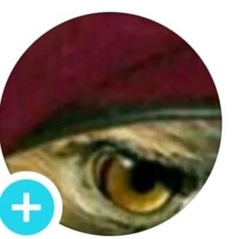 alhsary6110's profile picture. سبحان الله وبحمده سبحان الله العظيم