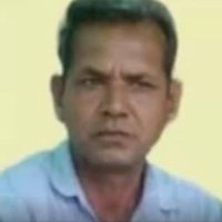 लीलाधर आचार्य Leeladhar (@leeladh1864359) 's Twitter Profile