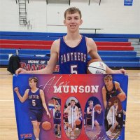 Alex Munson (@alexmunson9) 's Twitter Profile Photo Alex Munson (@alexmunson9) 's Twitter Profile Photo