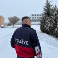 ÇağdaşT (@cagdast0) 's Twitter Profile