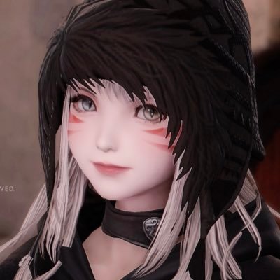 Miqo'te𓏲𓎨¦ss¦サブss多¦基本いいね率高め¦たまに猫¦ © SQUARE ENIX ¦VRC¦モンハン¦ 低浮上気まぐれ更新🐾໊@reto14ss :オスッテss垢 MOD✖︎