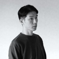 TAGUCHI, Masayuki (@tgcmsyk_en) 's Twitter Profile