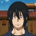 Justin (@0just1n) Twitter profile photo Justin (@0just1n) Twitter profile photo