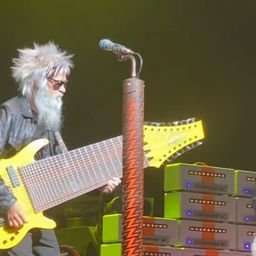 AlexMag's profile picture. 