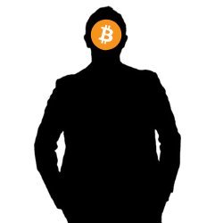 Bitcoin Investor, Miner, Author, Project Creator & Enthusiast. Founder @btcedfoundation | Empowering Free Bitcoin Education For All