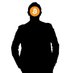 Bitcoin as Usual (@bitcoinasusual) Twitter profile photo Bitcoin as Usual (@bitcoinasusual) Twitter profile photo