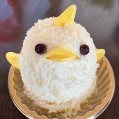 素粒子理論のヒヨコです。 京大 基礎物理学研究所 准教授, 理研iTHEMS 客員研究員, 元さきがけ「量子情報処理」; 学術変革(A) 極限宇宙, JST CREST 「量子フロンティア」, SQAI; 素粒子理論, 格子QCD, 量子計算, テンソルネットワーク