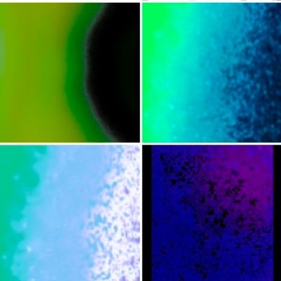 bwOI7Q6kUO68725's profile picture. でもやるんだよっ機械力学/無言フォロー失礼します