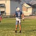 Kyran Majors (@kyranm11) Twitter profile photo Kyran Majors (@kyranm11) Twitter profile photo