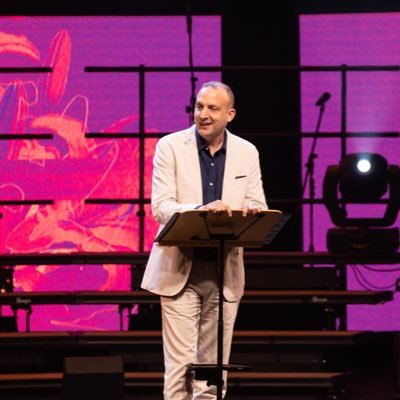 jeremyalanevans's profile picture. Instagram: @jeremyalanevans