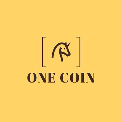 ONECOINanamikke's profile picture. note→https://t.co/jBXcdv4MIP妙味ある馬を狙って予想/穴馬好き/皆さんと楽しく競馬がしたい