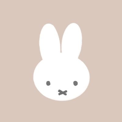 329hnk's profile picture. 見させていただく専用です🥛🧹𓂃 .⋆