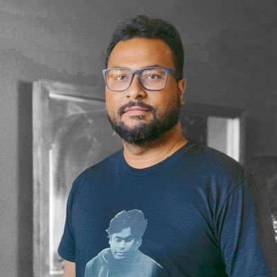 ibu_sye's profile picture. From the land of A.R.Rahman & iIlayaraja..