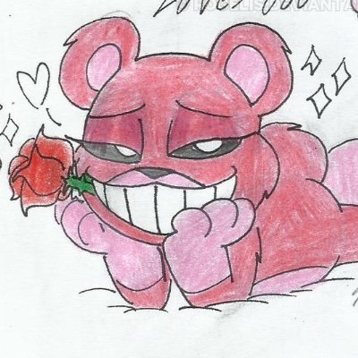 bl670955's profile picture. I’m singing  
dancing 
Drawing 
Cooking
Making fabric