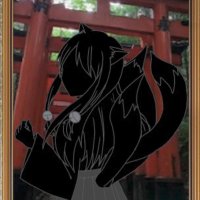テレニウム (@bwk_42) 's Twitter Profile