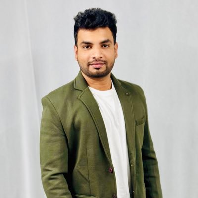 Dillibabukadati's profile picture. Senior Software Engineer at Moody’s Analytics