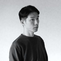 田口雅之 (@tgcmsyk) 's Twitter Profile