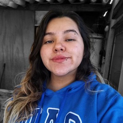 Daniela83545583's profile image