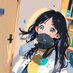 妖狐魅 (@lanyuanyayi12) Twitter profile photo 妖狐魅 (@lanyuanyayi12) Twitter profile photo