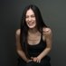 Gaby Navarro (@gabynr) Twitter profile photo Gaby Navarro (@gabynr) Twitter profile photo
