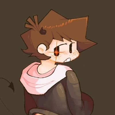 suls_the_demon's profile picture. 